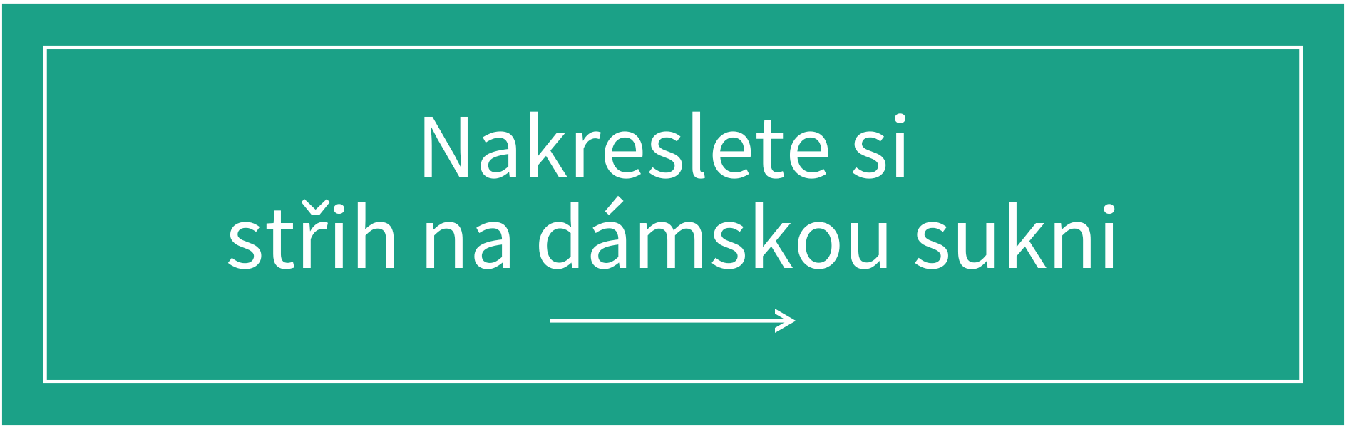 Tlačítka na web (13)